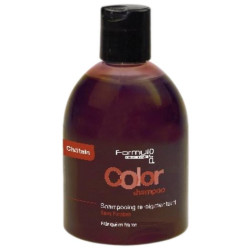Integral Color Formul Pro Shampoo Marrone 250ML