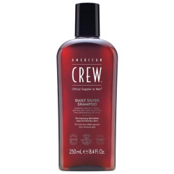 Shampooing Hydratant American Crew 250 ML