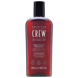 Shampooing Hydratant American Crew 250 ML