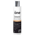 Shampooing post coloration Color One Patrice Mulato 200ML
