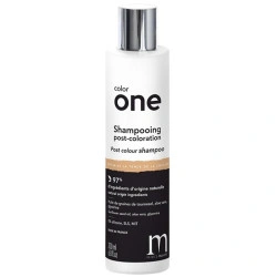 Shampooing nach der Coloration Color One Patrice Mulato 200ML