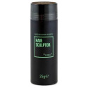 Hair scupltor brun moyen Sibel 25g