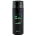 Hair scupltor noir Sibel 25g