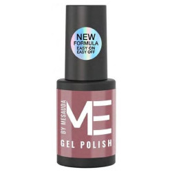 Gel Polish ME by Mesauda Hygge - 240 Cozy Rosi 4,5ML