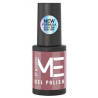 Gel Polish ME by Mesauda collection Hygge