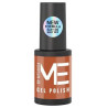 Gel Polish ME by Mesauda Hygge collection