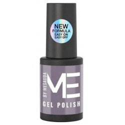 Gel Polish ME by Mesauda Hygge - 239 matcha latte 4,5ML