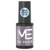 Gel Polish ME by Mesauda collection Hygge