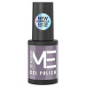 Gel Polish ME by Mesauda Hygge collection