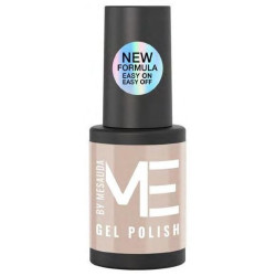 Gel Polish ME by Mesauda Hygge - 243 cashmere 4,5ML