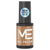 Gel Polish ME by Mesauda collection Hygge