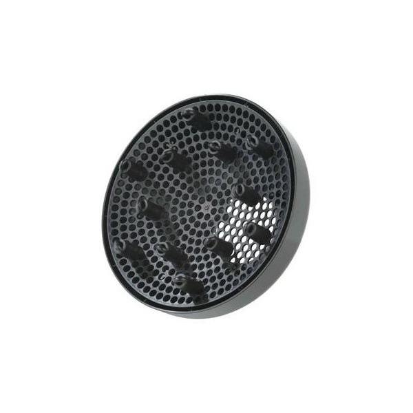 Universal Diffuser Universal Diffuser