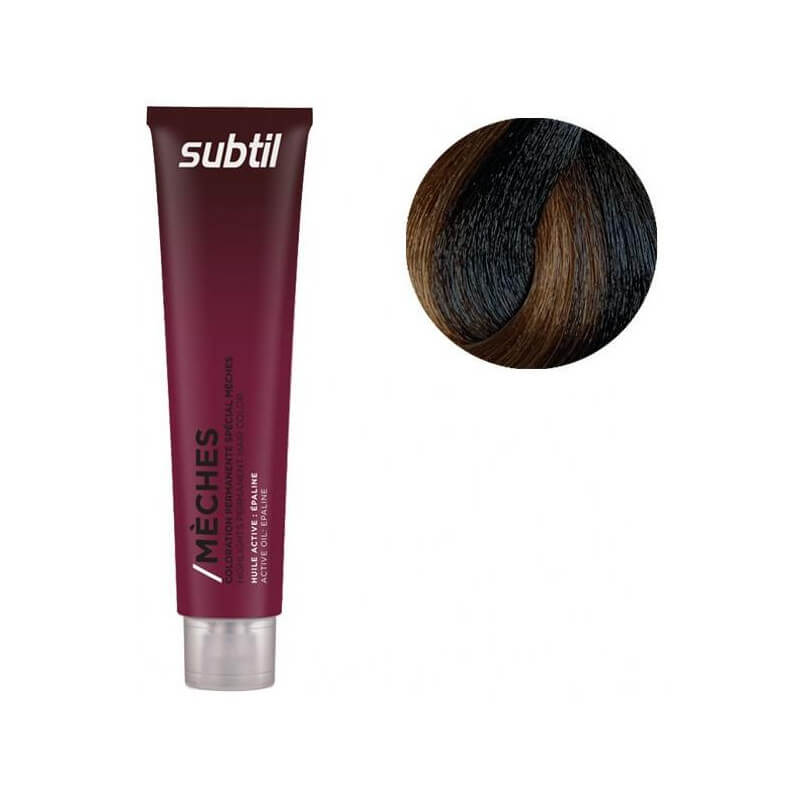 /Reflexos Mel SUBTIL 60ML