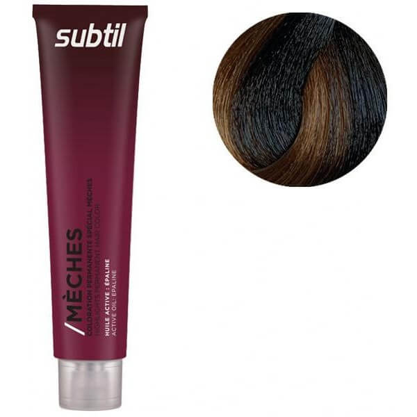 / Subtiele Honing Highlights 60ML