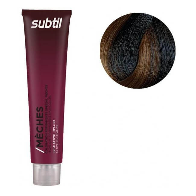 /Reflexos Mel SUBTIL 60ML