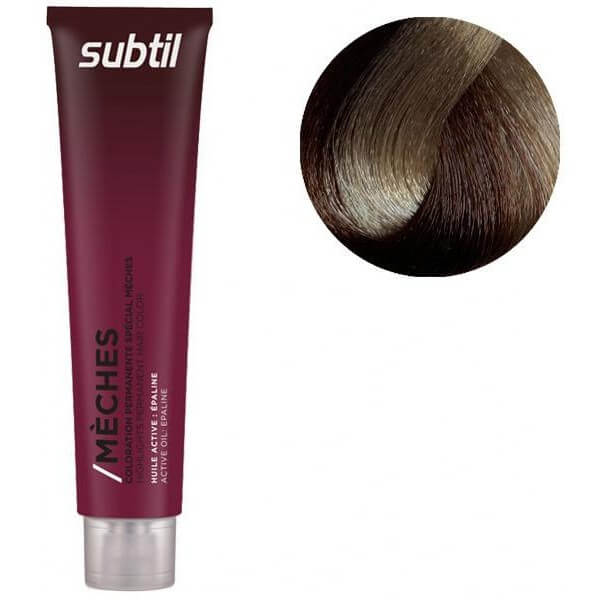 /Caramel Highlights SUBTIL 60ML /Caramel Highlights SUBTIL 60ML