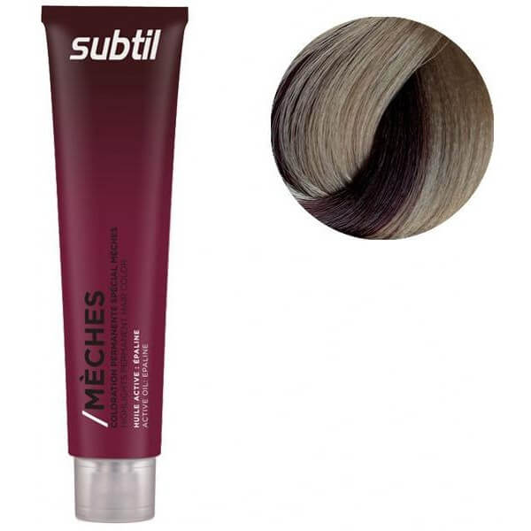 /Mechas Amoras Selvagens SUBLIME 60ML /Mechas Amoras Selvagens SUBLIME 60ML