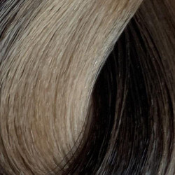 Kleuring / Highlights SUBTIL 60ML (keuze uit opties)