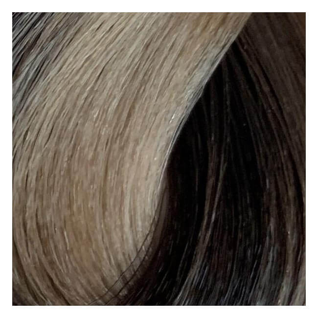 Coloration /Mèches SUBTIL 60ML (choix par déclinaisons)
