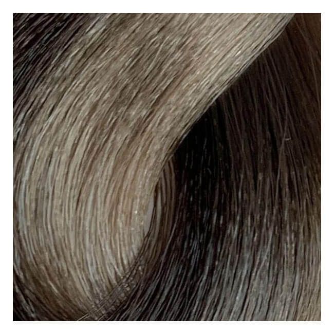 Coloration /Mèches SUBTIL 60ML (choix par déclinaisons)