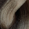 Kleuring / Subtiele highlights 60ML (keuze uit variaties)