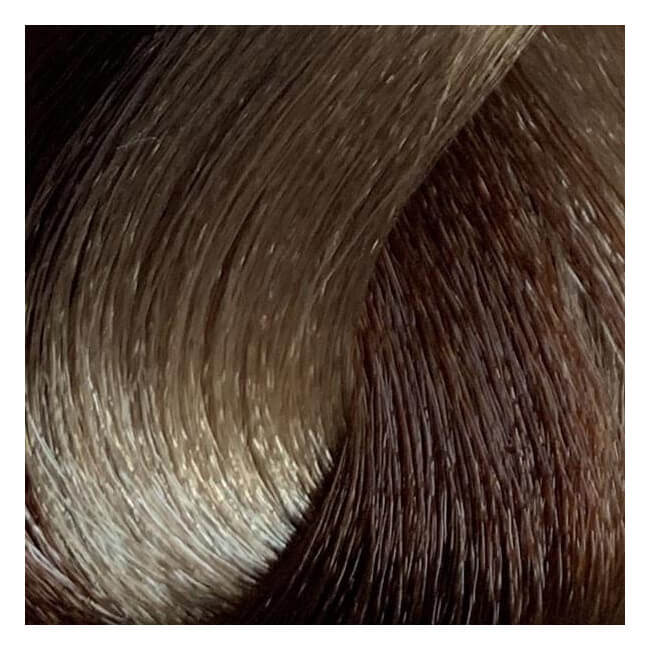 Subtil Coloring Wicks 60 ML (Choice by variations)