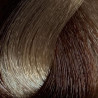 Kleuring / Subtiele highlights 60ML (keuze uit variaties)