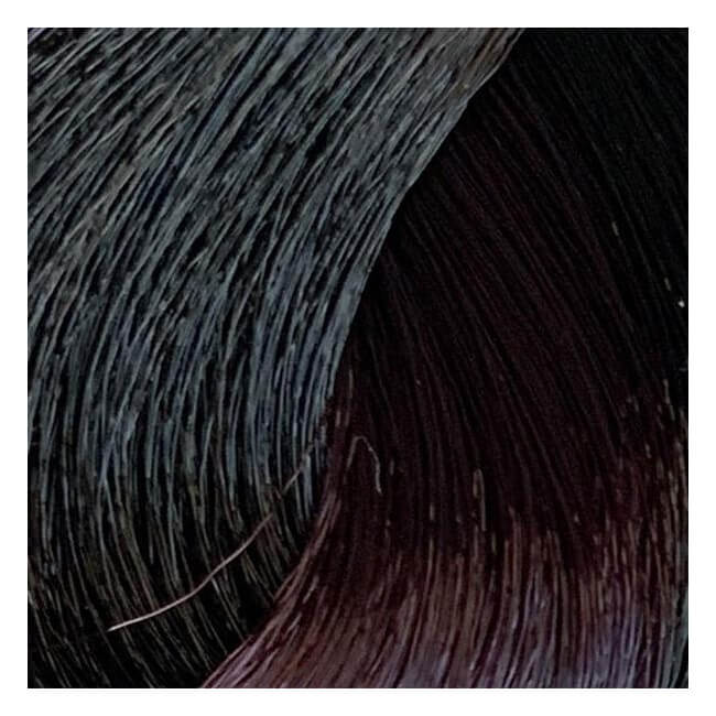 Subtil Coloring Wicks 60 ML (Choice by variations)