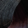 Coloração / Madeixas SUBTIL 60ML (escolha por variações)