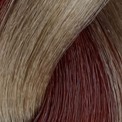 Kleuring / Highlights SUBTIL 60ML (keuze uit opties)