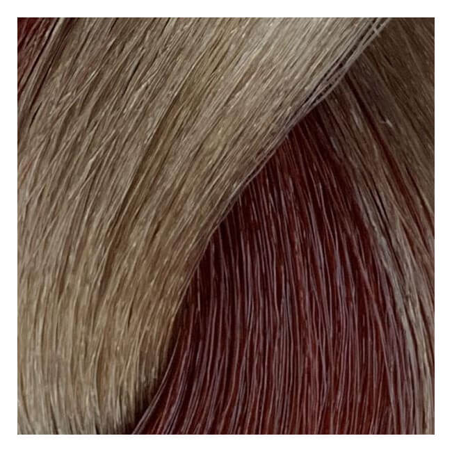 Subtil Coloring Wicks 60 ML (Choice by variations)