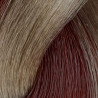 Kleuring / Subtiele highlights 60ML (keuze uit variaties)