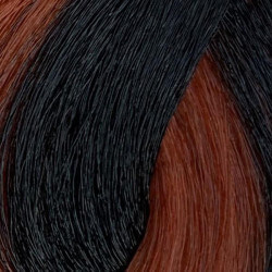 Kleuring / Highlights SUBTIL 60ML (keuze uit opties)