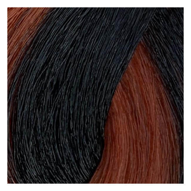 Subtil Coloring Wicks 60 ML (Choice by variations)