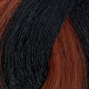 Kleuring / Subtiele highlights 60ML (keuze uit variaties)