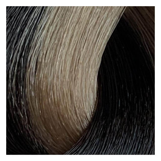 Subtil Coloring Wicks 60 ML (Choice by variations)