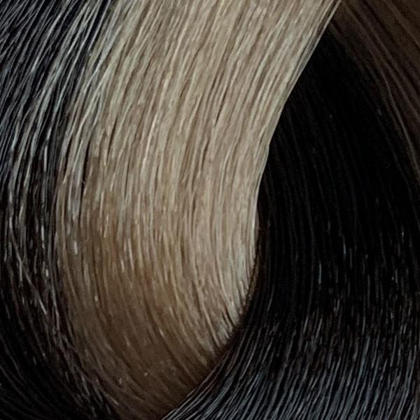 Subtil Colorazione mèches - 60 ml Subtil Colorazione mèches - 60 ml