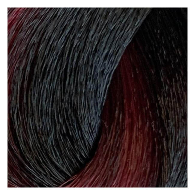 Subtil Coloring Wicks 60 ML (Choice by variations)