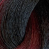 Coloração / Madeixas SUBTIL 60ML (escolha por variações)