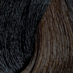 Kleuring / Highlights SUBTIL 60ML (keuze uit opties)