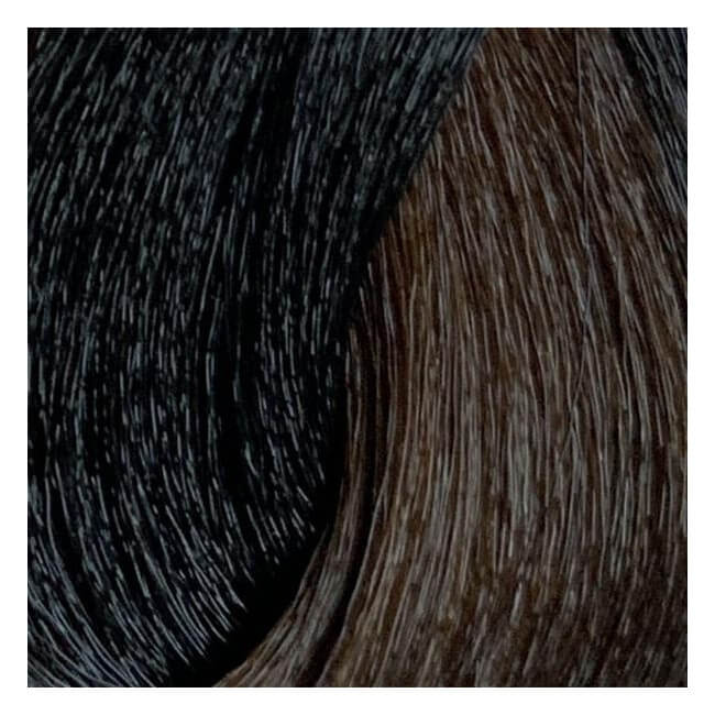 Subtil Coloring Wicks 60 ML (Choice by variations)