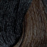 Kleuring / Subtiele highlights 60ML (keuze uit variaties)