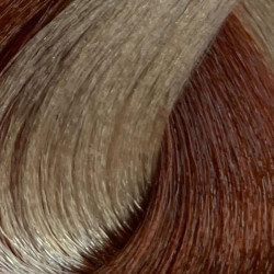 Kleuring / Highlights SUBTIL 60ML (keuze uit opties)