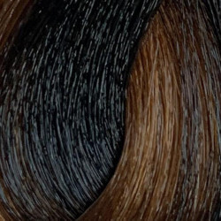 Kleuring / Highlights SUBTIL 60ML (keuze uit opties)