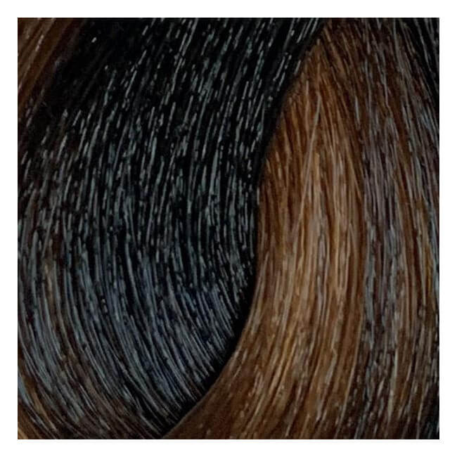 Subtil Coloring Wicks 60 ML (Choice by variations)
