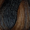 Kleuring / Subtiele highlights 60ML (keuze uit variaties)