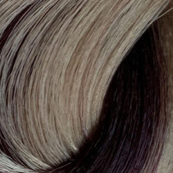 Kleuring / Highlights SUBTIL 60ML (keuze uit opties)