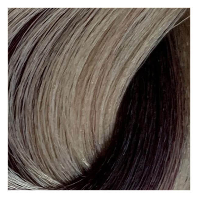 Coloration /Mèches SUBTIL 60ML (choix par déclinaisons)