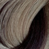 Kleuring / Subtiele highlights 60ML (keuze uit variaties)