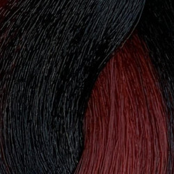 Kleuring / Highlights SUBTIL 60ML (keuze uit opties)